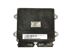 Controlador 1860095400 1860A954   Smart Mitsubishi