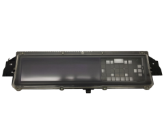 Velocímetro/Instrumentos Y Relojes Renault Espace 4 8200417174 A 