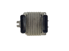 Controlador 09355929 CSSJ Opel Delco GM 56765