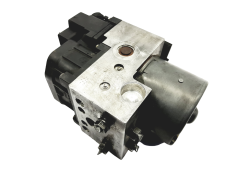 Bomba Abs Peugeot 306 0273004278 9629833880 Bosch 46801