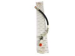 Tubería De La Climatización Original Citroen Peugeot Saxo 306 6457V0 9619511380