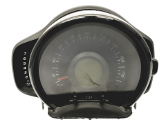 Velocímetro/Instrumentos Y Relojes C1 Aygo 108 69144-460U PSA Toyota