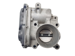 Mariposa De Aire Renault 8200568712C 8200284968 1.2 16V 3411