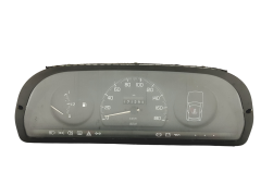 Velocímetro/Instrumentos Y Relojes Fiat Uno 7695228 60.4601.1 6046011 36920