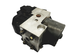 Bomba Abs Smart Fortwo 0006647V003 0273004530 Bosch 40311