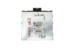 Controlador 8ES00947920 61.429127088 BMW Hella 23127