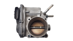 Mariposa De Aire 22030-0D011 Toyota Avensis 1.8 VVTI