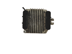 Controlador 09355929 CSSJ D98005 Opel Delco GM 24005