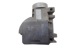 Caudalímetro De Aire Alfa Romeo 75 0280202078 Bosch 1091