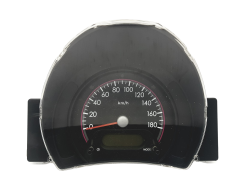 Velocímetro/Instrumentos Y Relojes Nissan Pixo Suzuki Alto 34100M68K00 54699