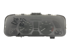 Velocímetro/Instrumentos Y Relojes Peugeot 306 9642491480 110008808180 56178