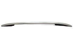 Railing Derecho Clio 4 Grandtour 738201786R 738200798R Renault 6763