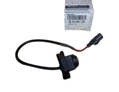 Cámara Nueva Original 284429417R Renault