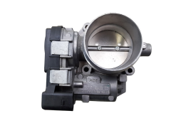 Mariposa De Aire VWAG 03C133062D 1.4 TSI 2613