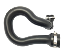 Tubería De Aire Original Trafic II Vivaro Primastar 2.0 dCi 1626900Q0C