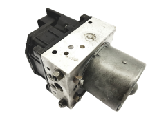 Bomba Abs C8 807 Ulysse 1494860080 0265222009 PSA Fiat 45974