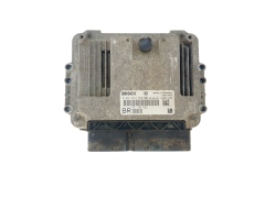 Controlador 55198922BR 0281012549  Opel  Bosch 38076
