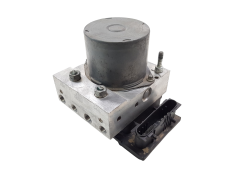 Bomba Abs Opel Corsa C 24469609 0265800303 0265231306 1790