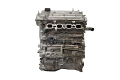 Motor De Gasolina X1NZ-P92 Toyota Yaris 3 1.5 H 12000km