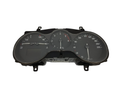 Velocímetro/Instrumentos Y Relojes Seat Altea 5P0920822G 2711