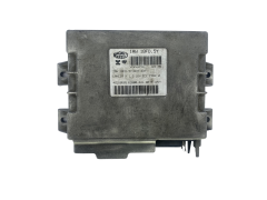 Controlador 46550685 IAW18FD.5Y 61600.441.00 Lancia 53614