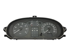 Velocímetro/Instrumentos Y Relojes Renault Megane 1 Scenic 1 8200071820 47941