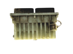 Controlador 24410130 15396912 Opel  GM Delphi 26790