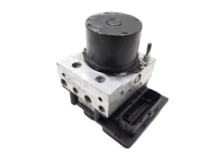 Bomba Abs VW Polo 6R0614517AN 0265239065 0265955030 1345