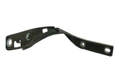 mk9098eby