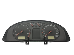 Velocímetro/Instrumentos Y Relojes VW Passat B5 3B0919861J 110008793023 57308