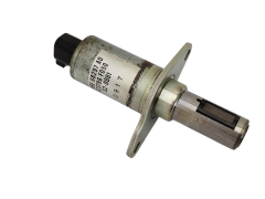 Electroválvula Jaguar XR8E-6B297-AD