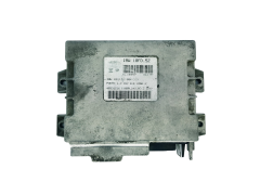 Controlador IAW18FD.5Z 46531216 Fiat Magneti Marelli 33757