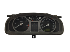 Velocímetro/Instrumentos Y Relojes Renault Laguna 2 8200328442 2485