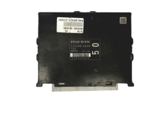 Controlador 89560-B1830 112400-0650 Daihatsu Denso