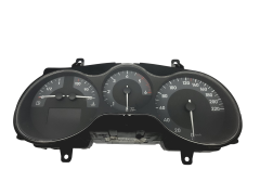 Velocímetro/Instrumentos Y Relojes Seat Leon 1P0920823G 110080280027 58475