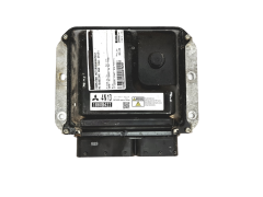 Controlador 275800-8906 4N13 1860B422 Mitsubishi  Denso 29921