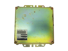 Controlador Del Motor Fiat 0464225210 GE315856 Hitachi 13577