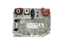 Controlador 292A05713R EDC25010009/10 Renault 29749