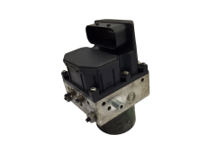 Bomba Abs Fiat Stilo 51718107 0265800016 Bosch 6377