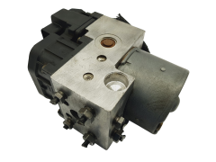 Bomba Abs Fiat Punto 46840336 0273004673 0265216945 61306