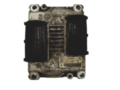 Controlador ME73H4F001 0261208029 Fiat Bosch 15989