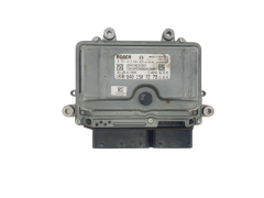 Controlador A6401507279 0281013022 Mercedes Bosch 44772