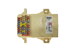 Caja Reles / Fusibles Kia 91950-1H510 38695 Hyundai