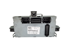Controlador BSI Fiat 51754966 501860410000 NBC843.71 Magneti Marelli 20276