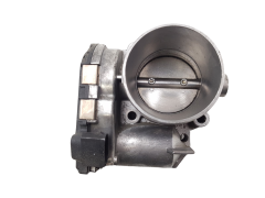 Mariposa De Aire 0280750073 Alfa Romeo Iveco Opel Bosch 1316