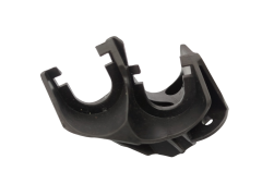 Sujeción De Cables Renault Dacia 344148697R