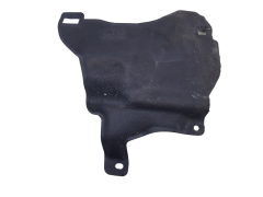 Protector Del Motor 9808963180 1.5 HDI Citroen Peugeot 0km