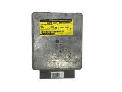 Controlador YS4F-12A650-PA PANG DPC-612 Ford 57379
