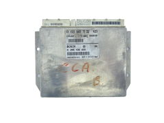 Controlador ESP Mercedes 0225457132 K01 0265109425 Bosch 53910