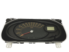Velocímetro/Instrumentos Y Relojes Daihatsu Cuore 83800-B2V30 157540-0149 31202